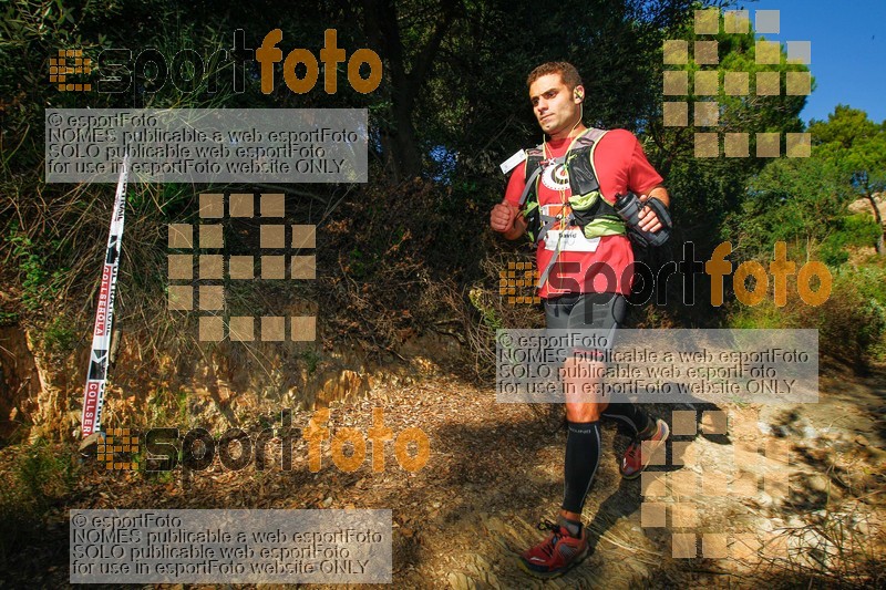 esportFOTO - UT Collserola 2015 [1448142671_2430.jpg]