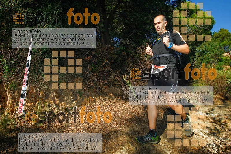 Esport Foto - Esportfoto .CAT - Fotos de UT Collserola 2015 - Dorsal [675] -   1448142674_2431.jpg