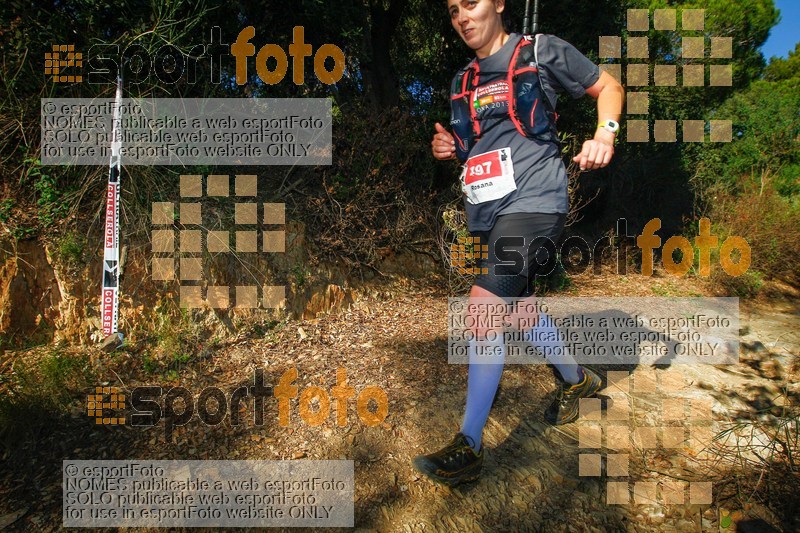 Esport Foto - Esportfoto .CAT - Fotos de UT Collserola 2015 - Dorsal [197] -   1448142680_2433.jpg