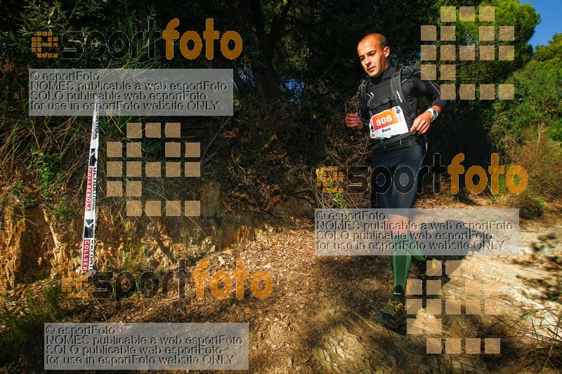 esportFOTO - UT Collserola 2015 [1448142688_2436.jpg]