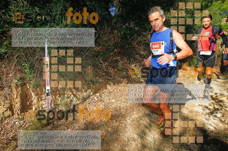 Esport Foto - Esportfoto .CAT - Fotos de UT Collserola 2015 - Dorsal [946] -   1448142723_2448.jpg