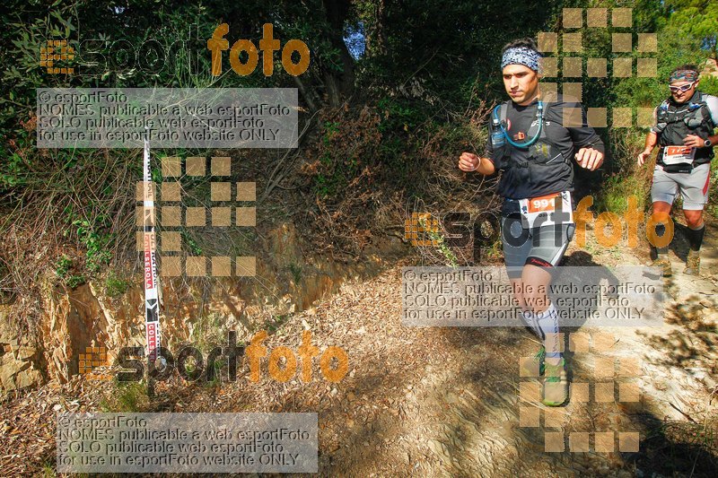 esportFOTO - UT Collserola 2015 [1448142732_2451.jpg]