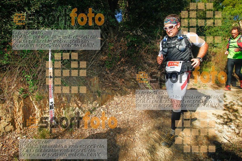 esportFOTO - UT Collserola 2015 [1448142735_2452.jpg]