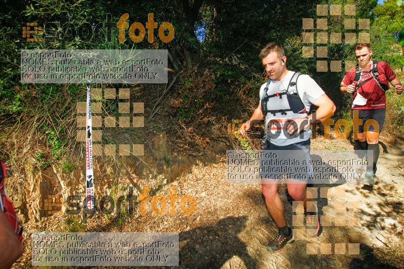 esportFOTO - UT Collserola 2015 [1448142744_2455.jpg]