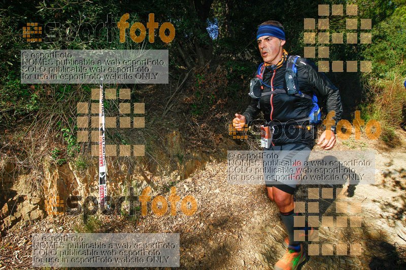 esportFOTO - UT Collserola 2015 [1448142750_2457.jpg]