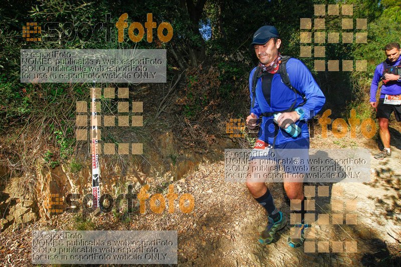 esportFOTO - UT Collserola 2015 [1448142753_2458.jpg]