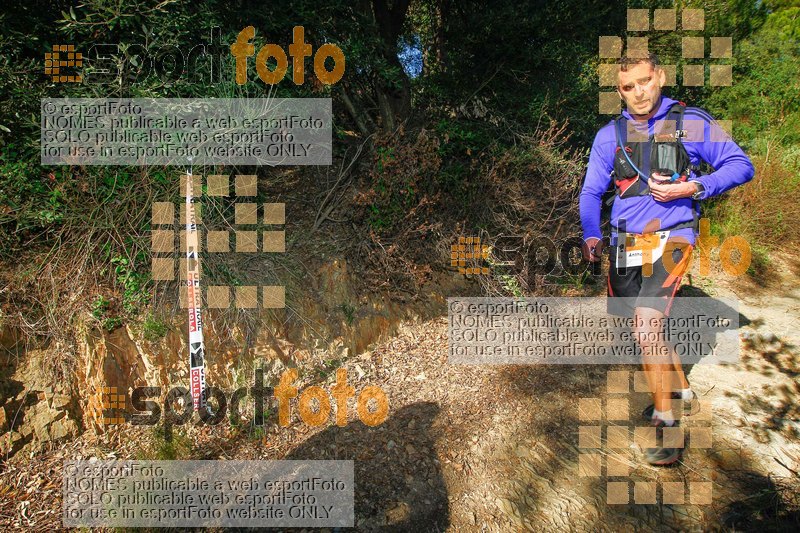 Esport Foto - Esportfoto .CAT - Fotos de UT Collserola 2015 - Dorsal [724] -   1448142756_2459.jpg