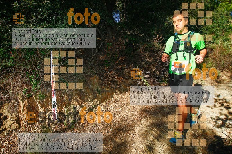 Esport Foto - Esportfoto .CAT - Fotos de UT Collserola 2015 - Dorsal [831] -   1448142759_2460.jpg