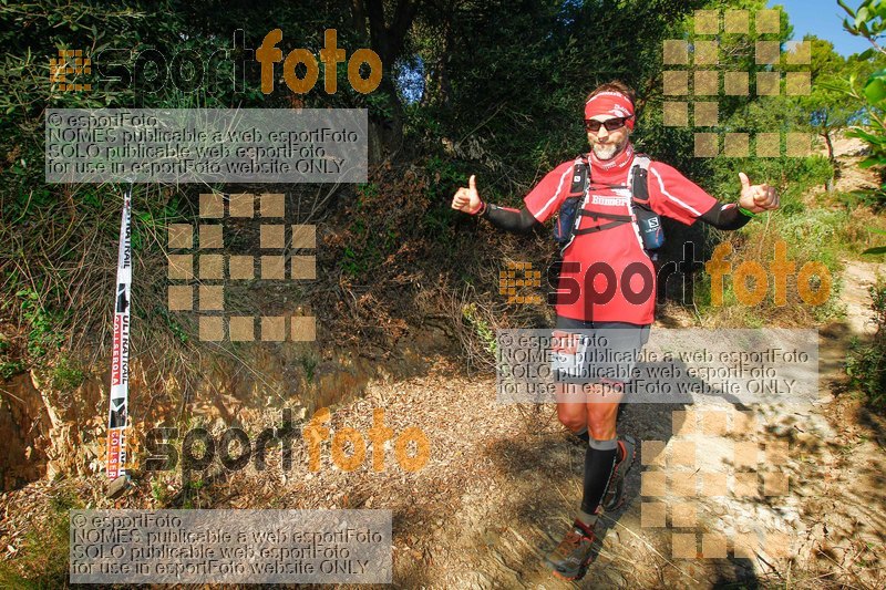 esportFOTO - UT Collserola 2015 [1448142764_2462.jpg]