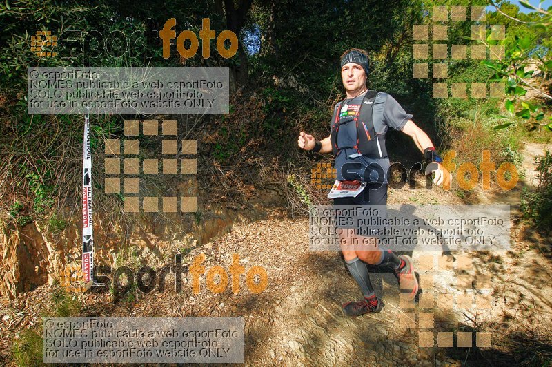 esportFOTO - UT Collserola 2015 [1448142767_2463.jpg]