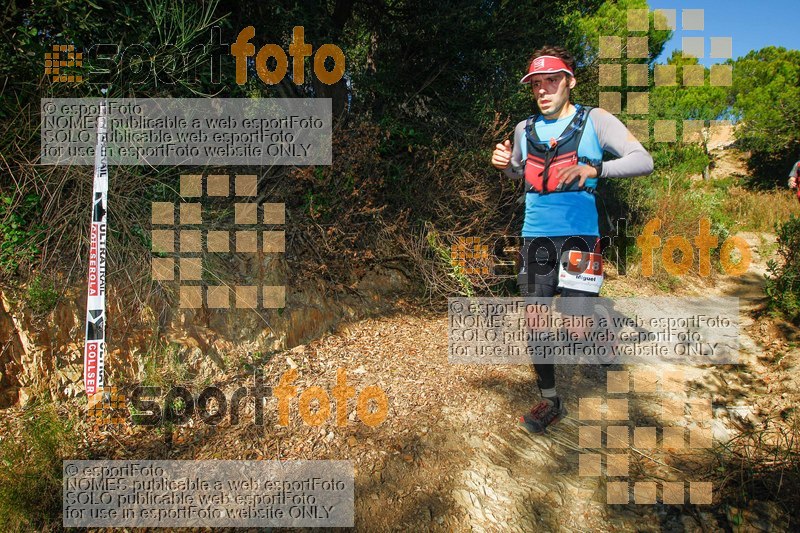 Esport Foto - Esportfoto .CAT - Fotos de UT Collserola 2015 - Dorsal [718] -   1448142794_2472.jpg