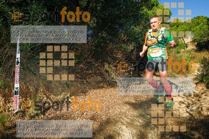 Esport Foto - Esportfoto .CAT - Fotos de UT Collserola 2015 - Dorsal [886] -   1448142817_2480.jpg