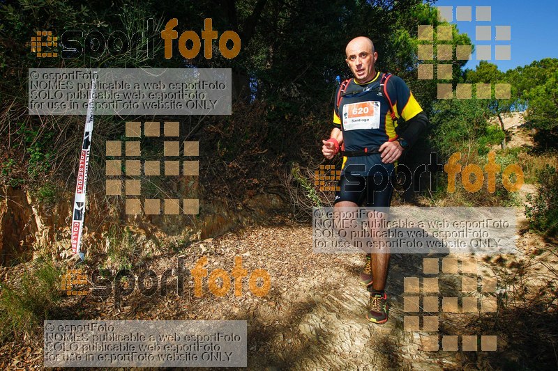 Esport Foto - Esportfoto .CAT - Fotos de UT Collserola 2015 - Dorsal [620] -   1448142832_2485.jpg