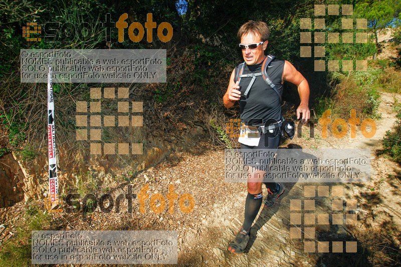 Esport Foto - Esportfoto .CAT - Fotos de UT Collserola 2015 - Dorsal [996] -   1448142838_2487.jpg