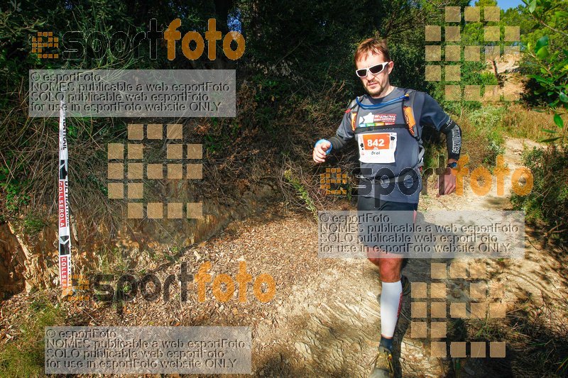 Esport Foto - Esportfoto .CAT - Fotos de UT Collserola 2015 - Dorsal [842] -   1448142852_2492.jpg