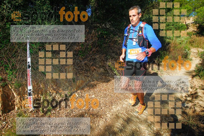 Esport Foto - Esportfoto .CAT - Fotos de UT Collserola 2015 - Dorsal [921] -   1448142858_2494.jpg