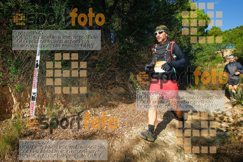 esportFOTO - UT Collserola 2015 [1448142873_2499.jpg]