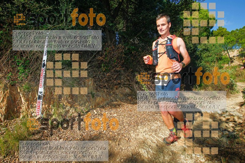 Esport Foto - Esportfoto .CAT - Fotos de UT Collserola 2015 - Dorsal [980] -   1448142879_2501.jpg