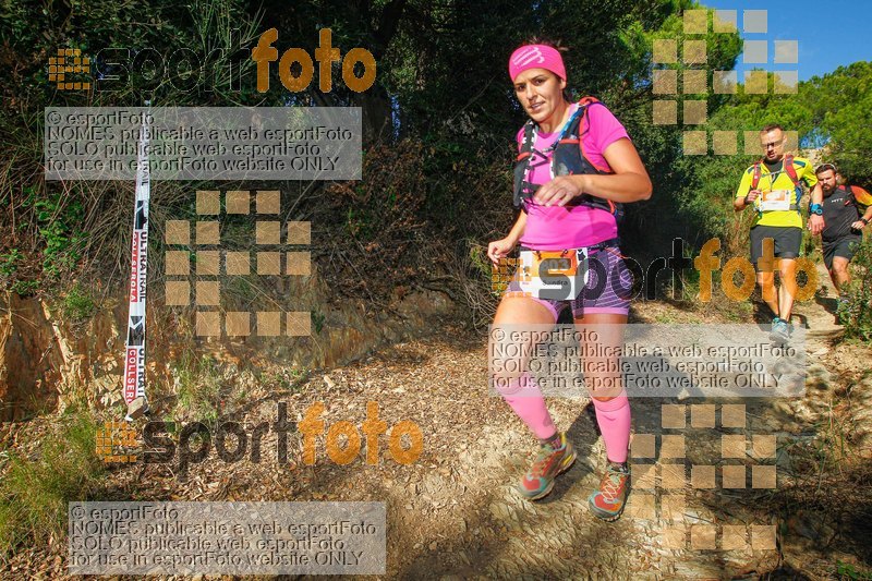 esportFOTO - UT Collserola 2015 [1448142884_2503.jpg]