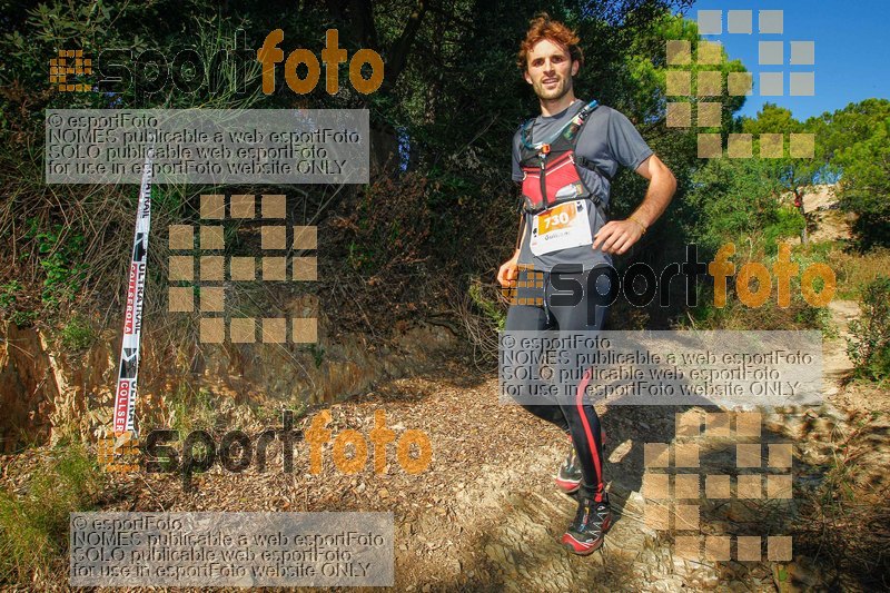 Esport Foto - Esportfoto .CAT - Fotos de UT Collserola 2015 - Dorsal [730] -   1448142914_2513.jpg