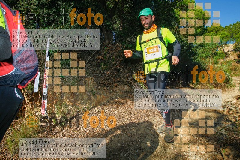 Esport Foto - Esportfoto .CAT - Fotos de UT Collserola 2015 - Dorsal [920] -   1448142923_2516.jpg