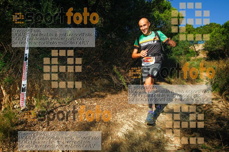 Esport Foto - Esportfoto .CAT - Fotos de UT Collserola 2015 - Dorsal [1131] -   1448142940_2522.jpg