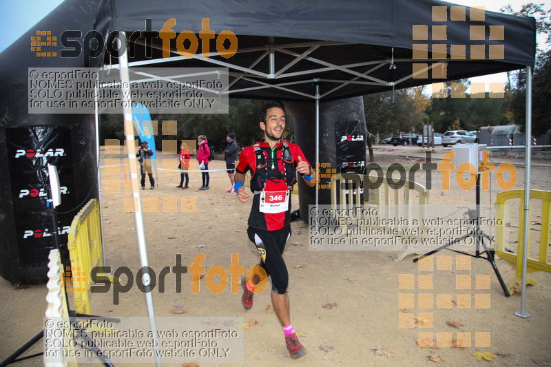 Esport Foto - Esportfoto .CAT - Fotos de UT Collserola 2015 - Dorsal [346] -   1448179201_26065.jpg