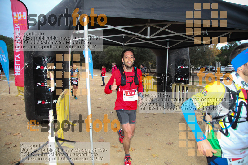 esportFOTO - UT Collserola 2015 [1448179211_26069.jpg]