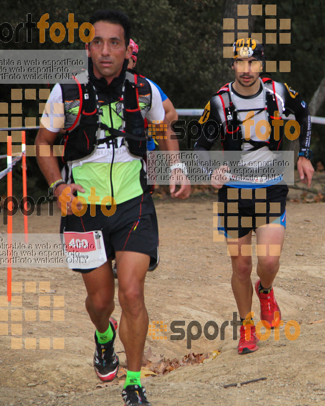 Esport Foto - Esportfoto .CAT - Fotos de UT Collserola 2015 - Dorsal [400] -   1448182806_26082.jpg