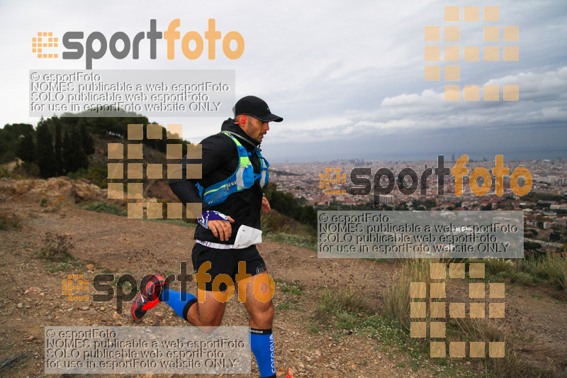 Esport Foto - Esportfoto .CAT - Fotos de UT Collserola 2015 - Dorsal [437] -   1448186445_26340.jpg