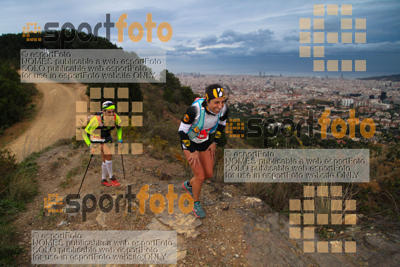 esportFOTO - UT Collserola 2015 [1448186562_26395.jpg]