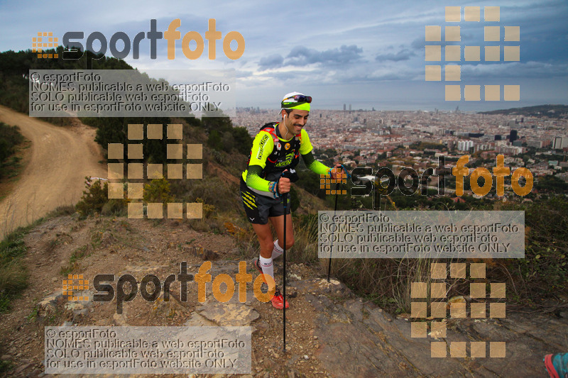 esportFOTO - UT Collserola 2015 [1448186566_26397.jpg]