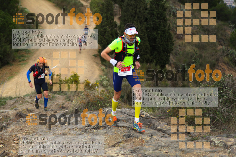 esportFOTO - UT Collserola 2015 [1448186595_26410.jpg]