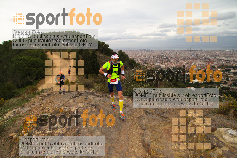 esportFOTO - UT Collserola 2015 [1448186597_26411.jpg]