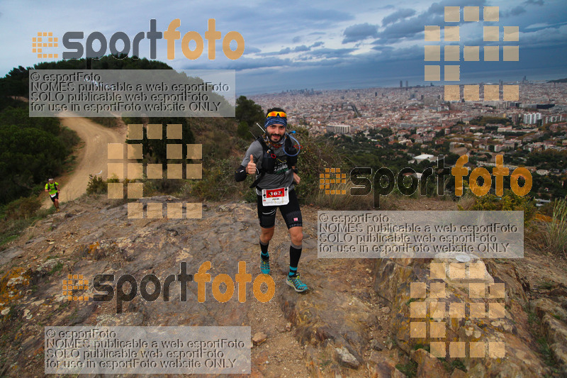 esportFOTO - UT Collserola 2015 [1448186623_26423.jpg]