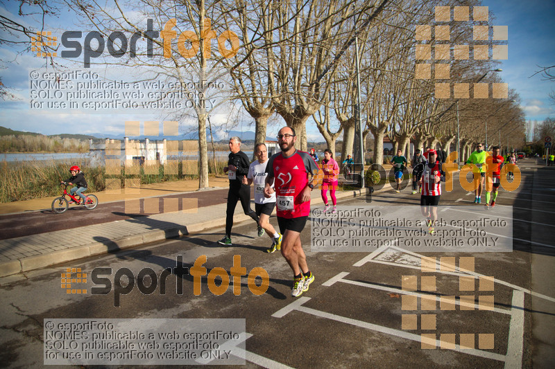 Esport Foto - Esportfoto .CAT - Fotos de 22a Mitja Marató del Pla de l'Estany - 2016 - Dorsal [457] -   1457298951_144.jpg
