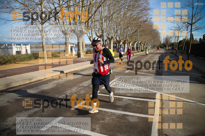 Esport Foto - Esportfoto .CAT - Fotos de 22a Mitja Marató del Pla de l'Estany - 2016 - Dorsal [94] -   1457298960_148.jpg