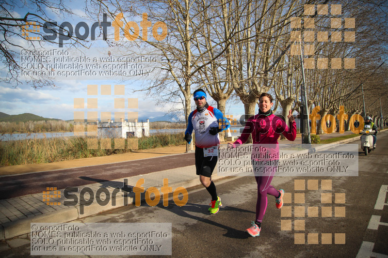 Esport Foto - Esportfoto .CAT - Fotos de 22a Mitja Marató del Pla de l'Estany - 2016 - Dorsal [32] -   1457298965_150.jpg