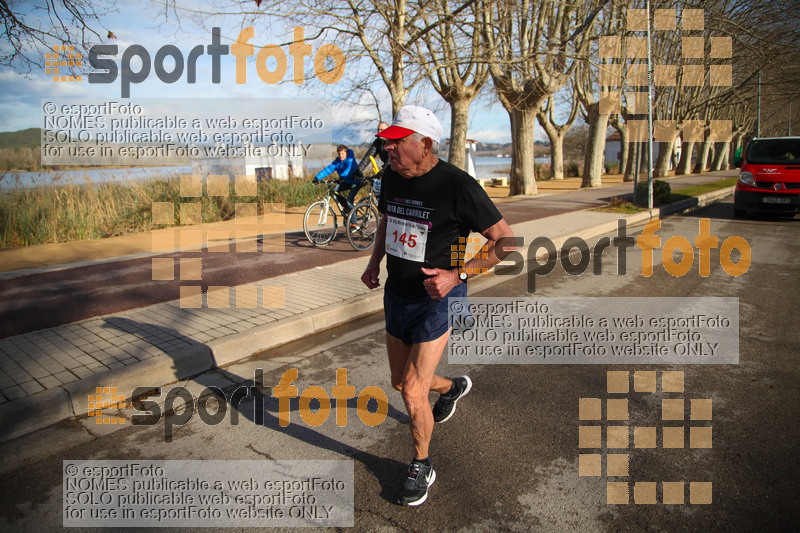 Esport Foto - Esportfoto .CAT - Fotos de 22a Mitja Marató del Pla de l'Estany - 2016 - Dorsal [145] -   1457298967_151.jpg