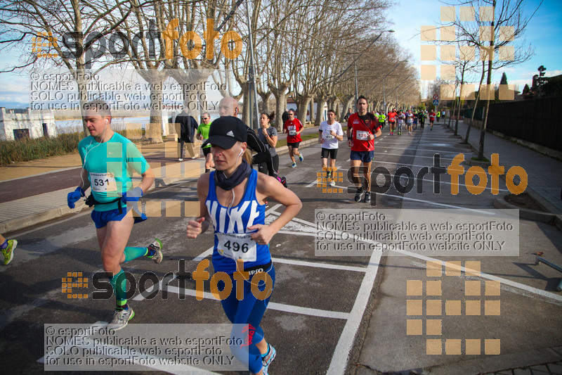 Esport Foto - Esportfoto .CAT - Fotos de 22a Mitja Marató del Pla de l'Estany - 2016 - Dorsal [531] -   1457299845_128.jpg