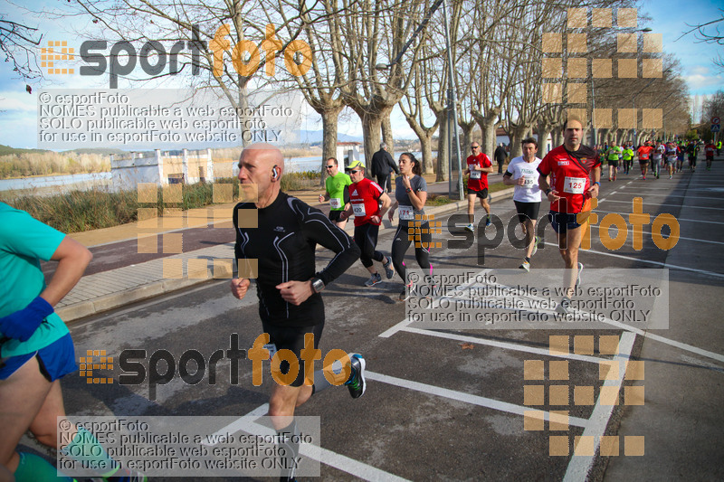 Esport Foto - Esportfoto .CAT - Fotos de 22a Mitja Marató del Pla de l'Estany - 2016 - Dorsal [0] -   1457299848_129.jpg