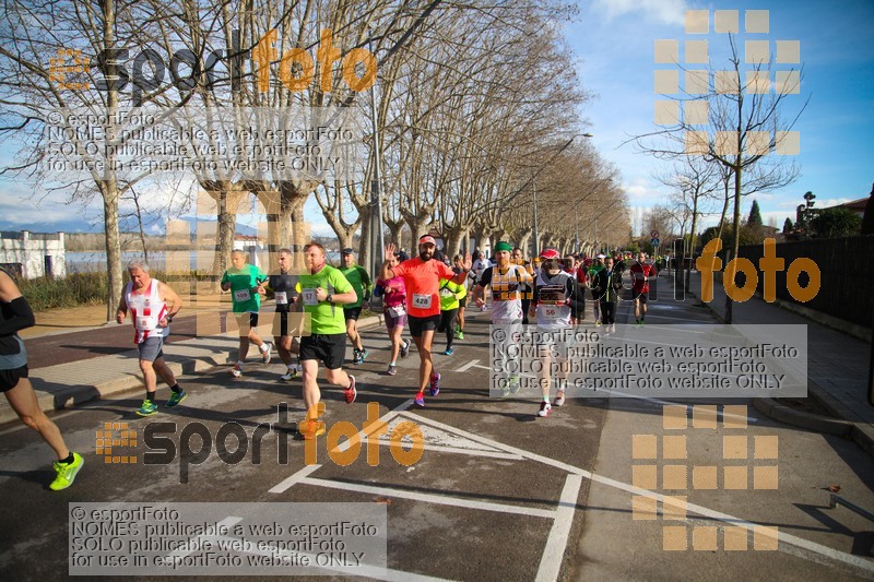 Esport Foto - Esportfoto .CAT - Fotos de 22a Mitja Marató del Pla de l'Estany - 2016 - Dorsal [428] -   1457299855_133.jpg