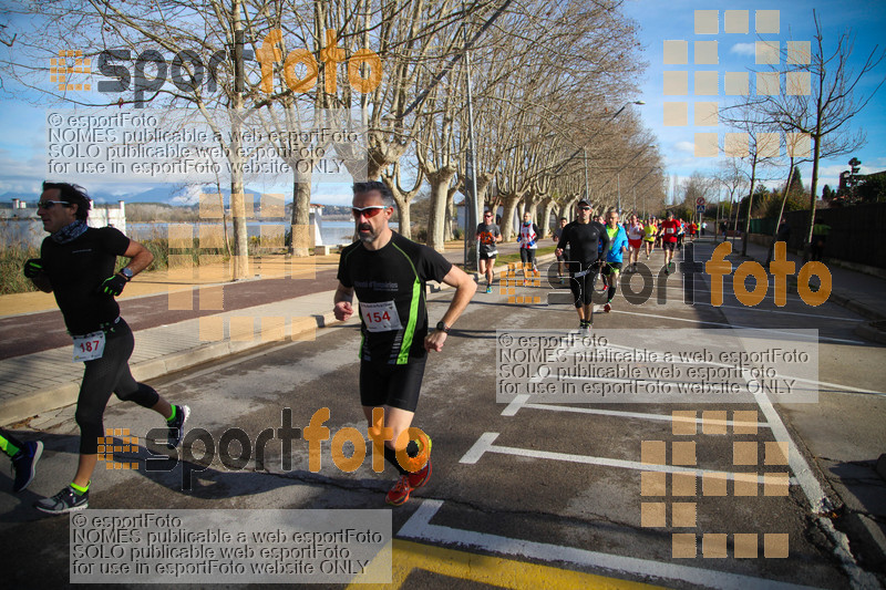 Esport Foto - Esportfoto .CAT - Fotos de 22a Mitja Marató del Pla de l'Estany - 2016 - Dorsal [187] -   1457301317_51.jpg