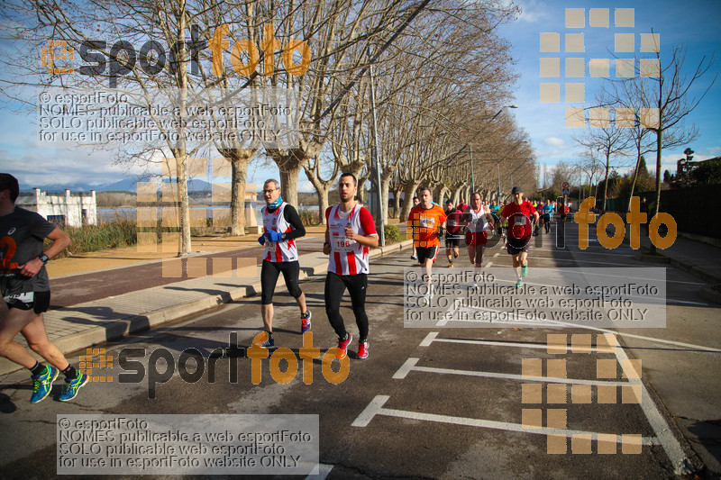Esport Foto - Esportfoto .CAT - Fotos de 22a Mitja Marató del Pla de l'Estany - 2016 - Dorsal [196] -   1457301324_54.jpg