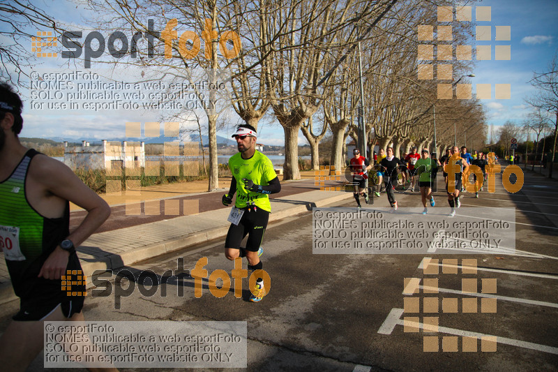 Esport Foto - Esportfoto .CAT - Fotos de 22a Mitja Marató del Pla de l'Estany - 2016 - Dorsal [431] -   1457301732_28.jpg