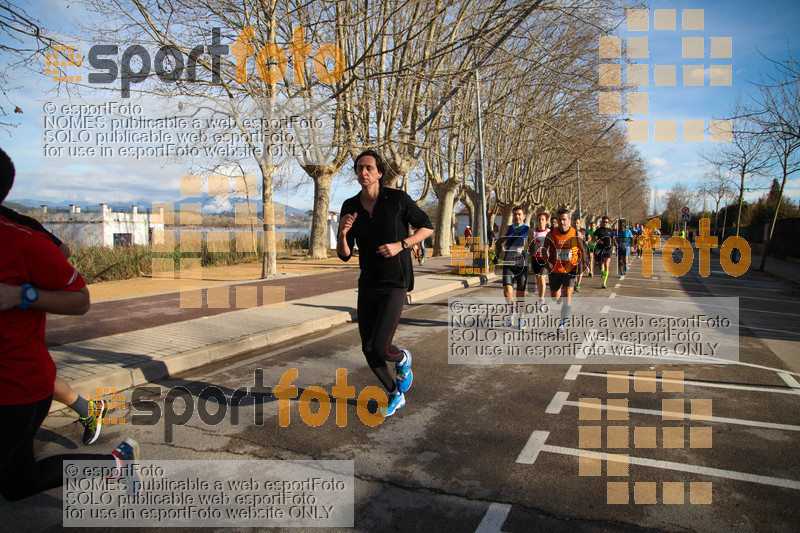 Esport Foto - Esportfoto .CAT - Fotos de 22a Mitja Marató del Pla de l'Estany - 2016 - Dorsal [0] -   1457337733_20.jpg
