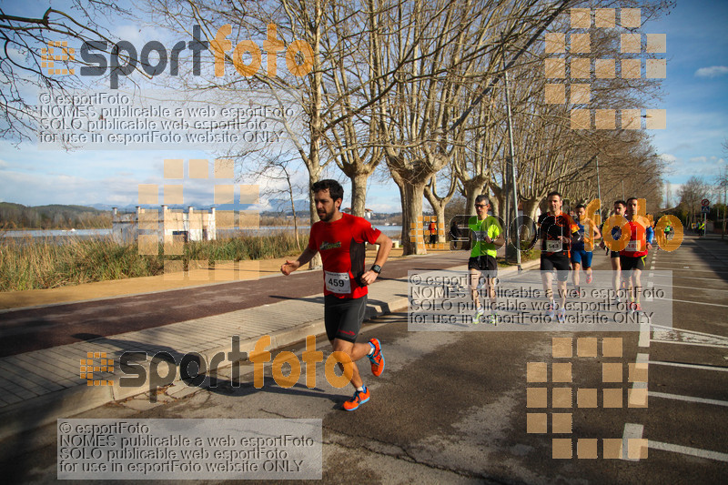Esport Foto - Esportfoto .CAT - Fotos de 22a Mitja Marató del Pla de l'Estany - 2016 - Dorsal [459] -   1457338561_11.jpg