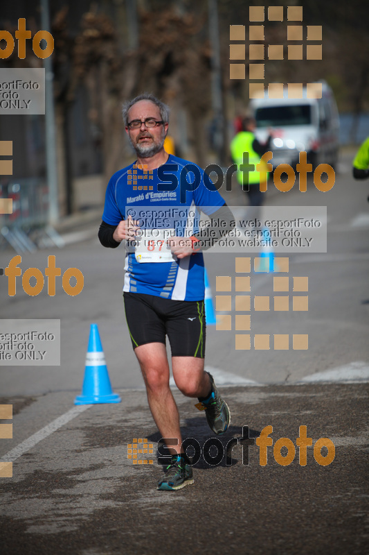 esportFOTO - 22a Mitja Marató del Pla de l'Estany - 2016 [1457339418_351.jpg]