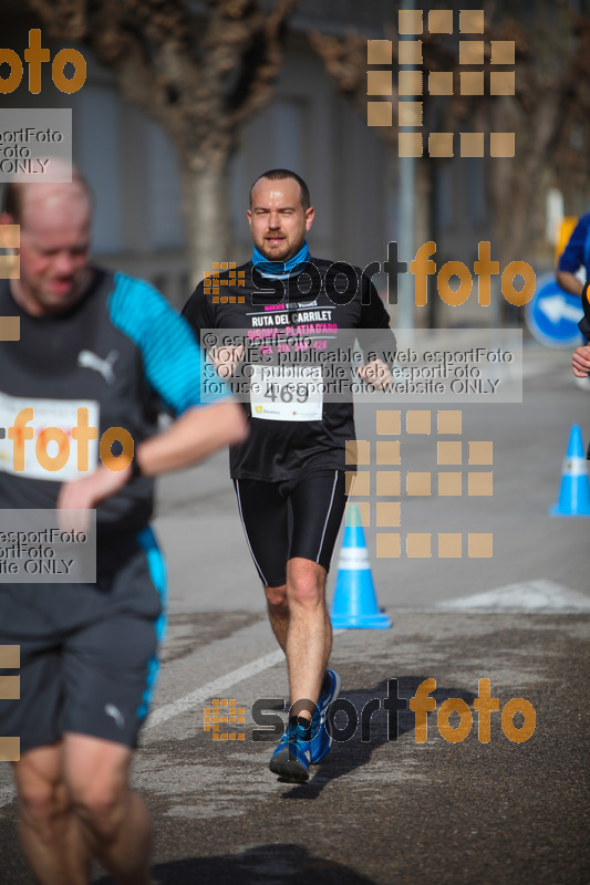 esportFOTO - 22a Mitja Marató del Pla de l'Estany - 2016 [1457340956_301.jpg]