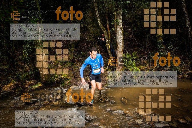 Esport Foto - Esportfoto .CAT - Fotos de 20a Cursa Vall del Congost 2016 - Marató i Mitja Marató - Dorsal [212] -   1458486901_6475.jpg